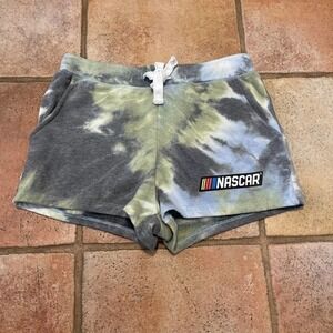 NASCAR LOUNGE SHORTS